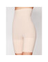 SPANX Lenjerie de corp modelatoare partea de jos Higher Power 2745 Bej - Pled.ro