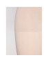 SPANX Lenjerie de corp modelatoare partea de jos Higher Power 2745 Bej - Pled.ro