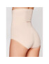 SPANX Lenjerie de corp modelatoare partea de jos Higher Power Power Collection 2746 Bej - Pled.ro