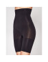 SPANX Lenjerie de corp modelatoare partea de jos Higher Power Collection 2745 Negru - Pled.ro