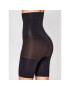 SPANX Lenjerie de corp modelatoare partea de jos Higher Power Collection 2745 Negru - Pled.ro