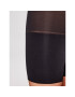 SPANX Lenjerie de corp modelatoare partea de jos Higher Power Collection 2745 Negru - Pled.ro