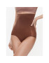 SPANX Lenjerie de corp modelatoare partea de jos Higher Power Power Collection 2746 Maro - Pled.ro