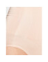 SPANX Lenjerie de corp modelatoare partea de jos Oncore High-Waisted Brief SS1815 Bej - Pled.ro