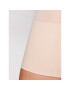 SPANX Lenjerie de corp modelatoare partea de jos Power Short Power Collection 2744 Bej - Pled.ro