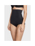 SPANX Lenjerie de corp modelatoare partea de jos Suit Your Fancy High Waist 10237R Negru - Pled.ro