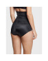 SPANX Lenjerie de corp modelatoare partea de jos Suit Your Fancy High Waist 10237R Negru - Pled.ro