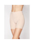 SPANX Lenjerie de corp modelatoare partea de jos Thinstincts® 10004R Bej - Pled.ro