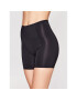 SPANX Lenjerie de corp modelatoare partea de jos Thinstincts® 10004R Negru - Pled.ro