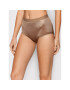 SPANX Lenjerie de corp modelatoare partea de jos Thinstincts® 2.0 10251R Bej - Pled.ro