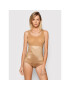 SPANX Lenjerie de corp modelatoare partea de jos Thinstincts® 2.0 10251R Bej - Pled.ro