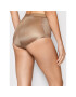 SPANX Lenjerie de corp modelatoare partea de jos Thinstincts® 2.0 10251R Bej - Pled.ro