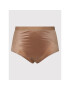 SPANX Lenjerie de corp modelatoare partea de jos Thinstincts® 2.0 10251R Bej - Pled.ro