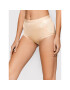 SPANX Lenjerie de corp modelatoare partea de jos Thinstincts® 2.0 10251R Bej - Pled.ro