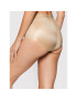 SPANX Lenjerie de corp modelatoare partea de jos Thinstincts® 2.0 10251R Bej - Pled.ro