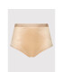 SPANX Lenjerie de corp modelatoare partea de jos Thinstincts® 2.0 10251R Bej - Pled.ro