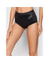 SPANX Lenjerie de corp modelatoare partea de jos Thinstincts® 2.0 10251R Negru - Pled.ro