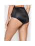 SPANX Lenjerie de corp modelatoare partea de jos Thinstincts® 2.0 10251R Negru - Pled.ro