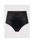 SPANX Lenjerie de corp modelatoare partea de jos Thinstincts® 2.0 10251R Negru - Pled.ro