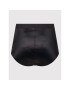 SPANX Lenjerie de corp modelatoare partea de jos Thinstincts® 2.0 10251R Negru - Pled.ro