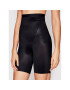 SPANX Lenjerie de corp modelatoare partea de jos Thinstincts 2.0 High Waist Mid-Thigh 10233R Negru - Pled.ro