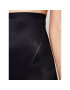 SPANX Lenjerie de corp modelatoare partea de jos Thinstincts 2.0 High Waist Mid-Thigh 10233R Negru - Pled.ro