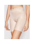 SPANX Lenjerie de corp modelatoare partea de jos Thinstincts® 2.0 Mid-Thigh 10234R Bej - Pled.ro