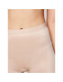 SPANX Lenjerie de corp modelatoare partea de jos Thinstincts® 2.0 Mid-Thigh 10234R Bej - Pled.ro