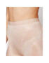 SPANX Lenjerie de corp modelatoare partea de jos Thinstincts® 2.0 Mid-Thigh 10234R Bej - Pled.ro