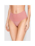 SPANX Lenjerie de corp modelatoare partea de jos Undie-tectable® SP0115 Roz - Pled.ro