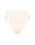 SPANX Lenjerie de corp modelatoare partea de jos Undie-tectable® SP0115 Bej - Pled.ro