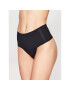 SPANX Lenjerie de corp modelatoare partea de jos Undie-tectable® SP0115 Negru - Pled.ro