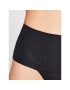 SPANX Lenjerie de corp modelatoare partea de jos Undie-tectable® SP0115 Negru - Pled.ro