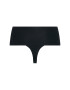 SPANX Lenjerie de corp modelatoare partea de jos Undie-tectable® SP0115 Negru - Pled.ro