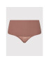 SPANX Lenjerie de corp modelatoare partea de jos Undie-tectable® SP0215 Roz - Pled.ro