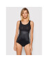 SPANX Lenjerie modelatoare partea superioară Thinstincts® 2.0 10258R Negru - Pled.ro