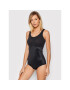 SPANX Lenjerie modelatoare partea superioară Thinstincts® 2.0 10258R Negru - Pled.ro