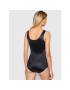 SPANX Lenjerie modelatoare partea superioară Thinstincts® 2.0 10258R Negru - Pled.ro