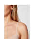 SPANX Lenjerie modelatoare partea superioară Thinstincts® Convertible Cami 10013R Bej - Pled.ro