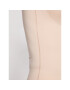 SPANX Lenjerie modelatoare partea superioară Thinstincts® Convertible Cami 10013R Bej - Pled.ro