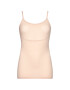 SPANX Lenjerie modelatoare partea superioară Thinstincts® Convertible Cami 10013R Bej - Pled.ro