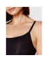 SPANX Lenjerie modelatoare partea superioară Thinstincts® Convertible Cami 10013R Negru - Pled.ro