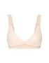 SPANX Sutien Bralette Bra-llelujah!® Unlined 30016R Bej - Pled.ro