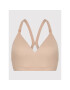 SPANX Sutien pentru alăptare Bra-llelujah!® Mama 30040R Bej - Pled.ro