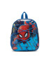 Spiderman Ultimate Rucsac ACCCS_SS23_164SPRMV Bleumarin - Pled.ro