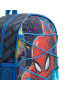 Spiderman Ultimate Rucsac ACCCS_SS23_164SPRMV Bleumarin - Pled.ro