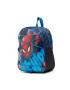 Spiderman Ultimate Rucsac ACCCS_SS23_164SPRMV Bleumarin - Pled.ro