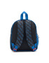 Spiderman Ultimate Rucsac ACCCS_SS23_164SPRMV Bleumarin - Pled.ro