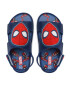 Spiderman Ultimate Sandale CP76-SS22-16SPRMV Bleumarin - Pled.ro