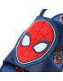 Spiderman Ultimate Sandale CP76-SS22-16SPRMV Bleumarin - Pled.ro